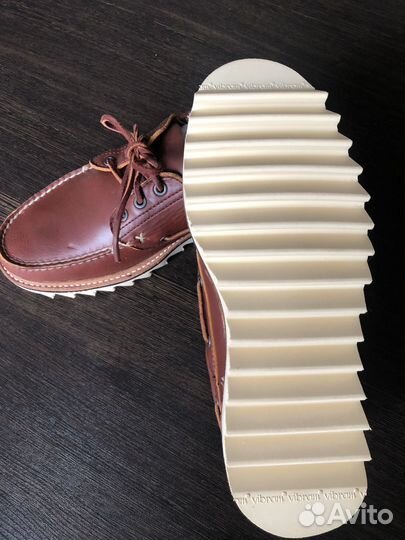 Трексайдеры timberland