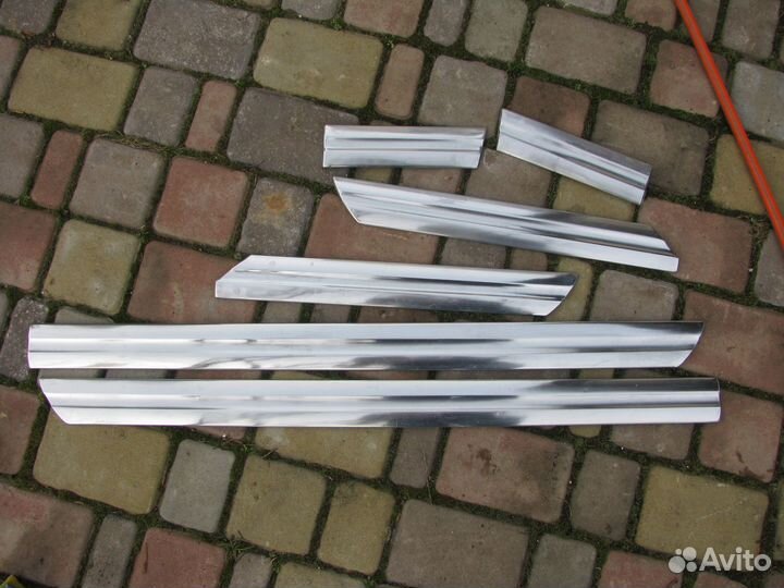 Запчасти газ 21