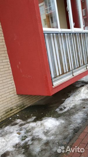 Пластиковые окна за 7 дней