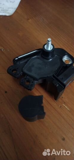 Регулятор напряжения генератора VR-V4291