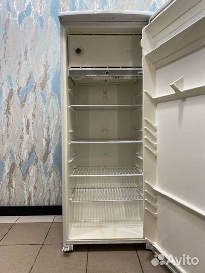 Холодильник бу миди высота 1.45