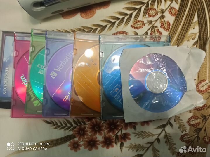 Геймпад xbox 360