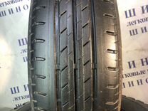 Bridgestone Ecopia EP150 185/60 R15