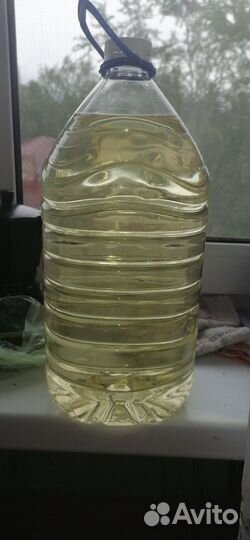 Эфирное масло пихты