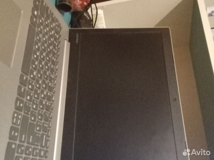 Lenovo ideapad 330 15ast