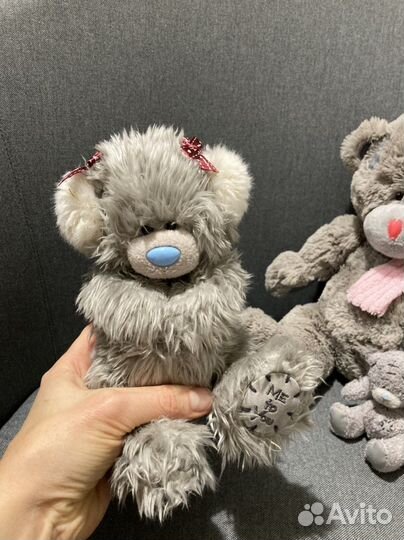 Игрушки Me too