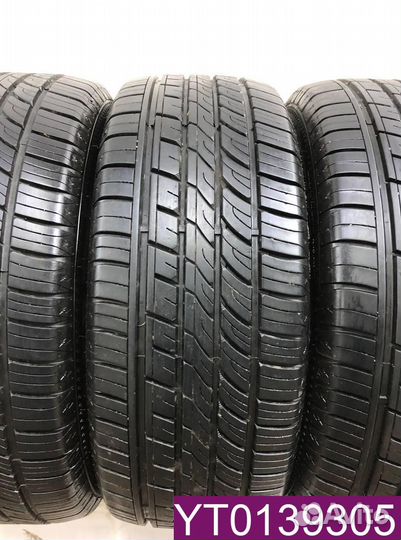 Cooper Discoverer HTS 265/60 R18 110H