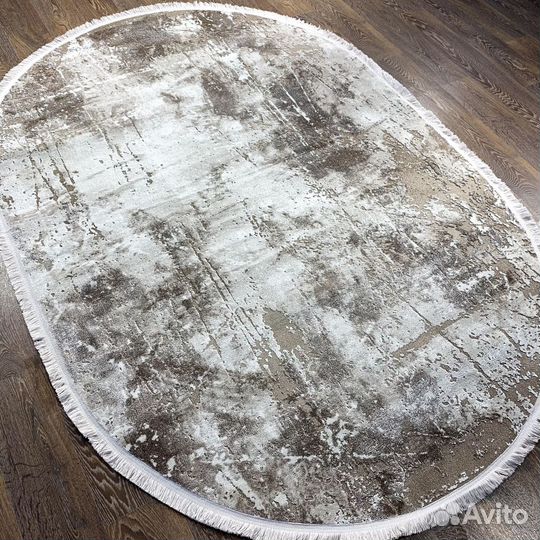 Ковер новый Турция