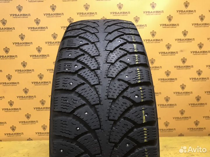 Nokian Tyres Nordman 4 185/65 R15 88T