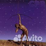 David Crosby/Jeff Pevar - Cpr (1 CD)