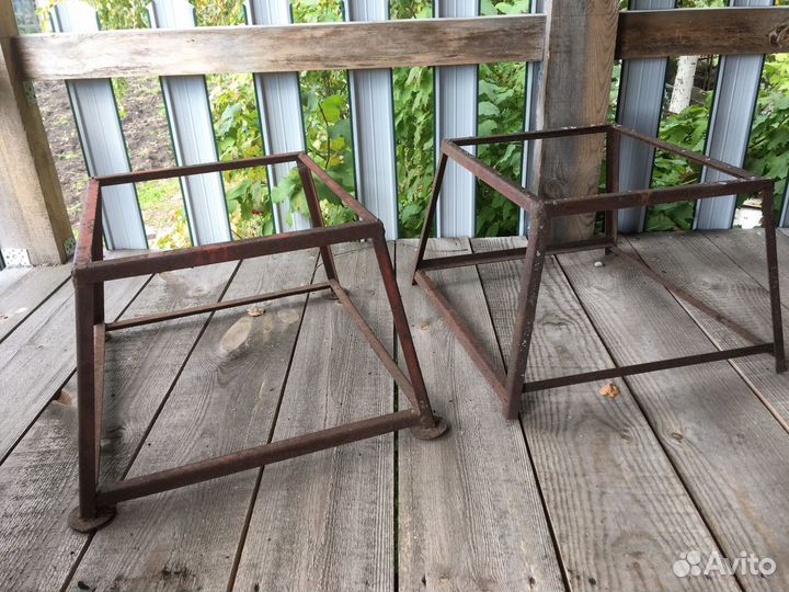 Ульи для пчел б/у