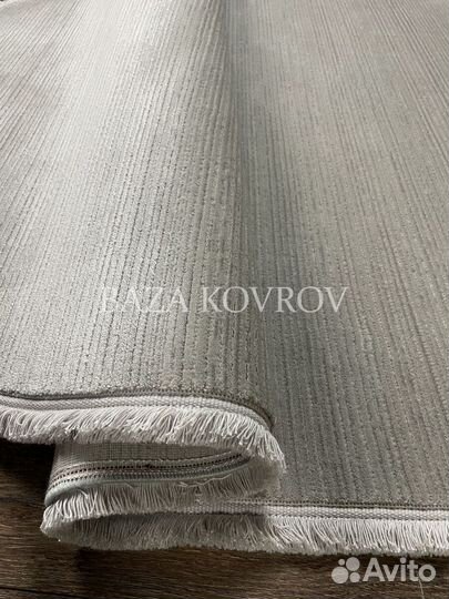 Ковер хлопковый Турция