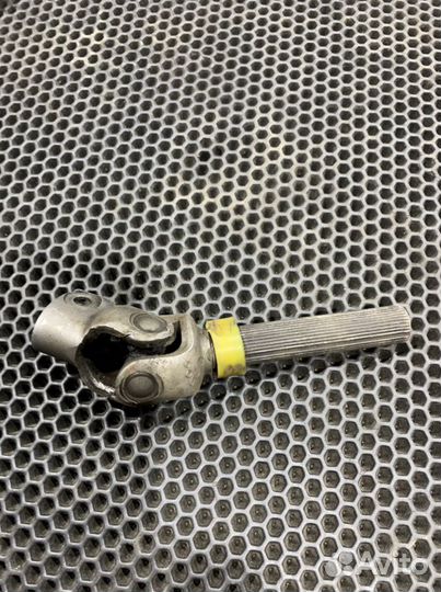 Рулевой карданчик Соната Тагаз Sonata 5