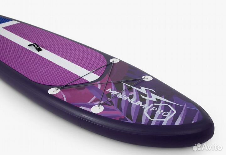 Sup board сап борд