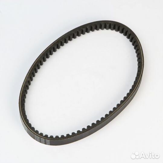 Ремень вариатора 743x20х30