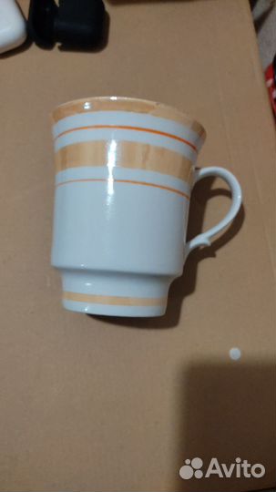 Горшочки глиняные для запекания