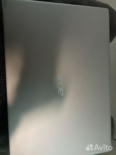 Acer aspire a515-45