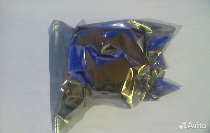 Камера передняя toyota prado 150