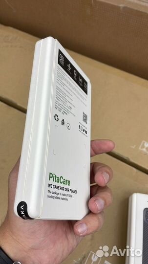 Чехол pitaka для iPhone 14 Pro MAX 6.7