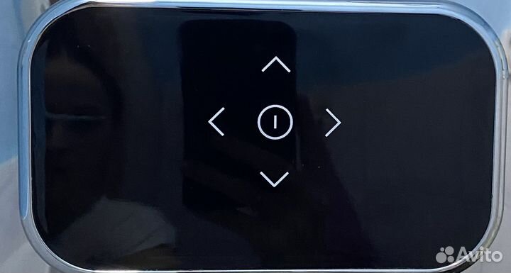 Бойлер водонагреватель 80 литров