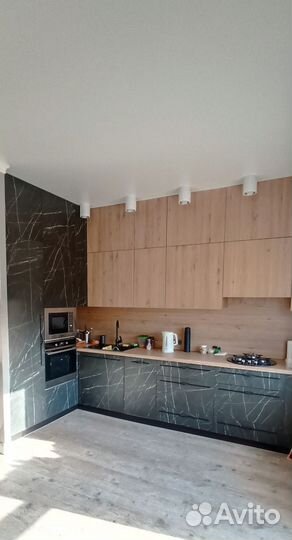 Изготовление корпусной мебели/ мебель на заказ