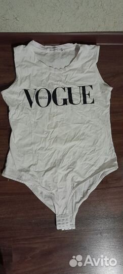 Продаю женские вещи 42-44 размер