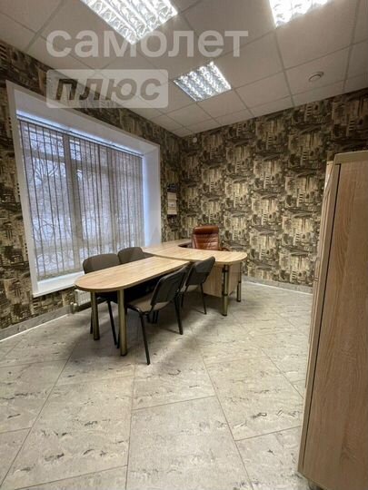 Продам помещение свободного назначения, 72 м²