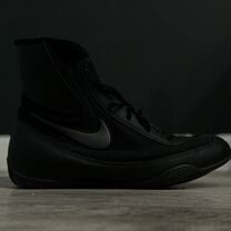 Боксерки nike «machomai 2»