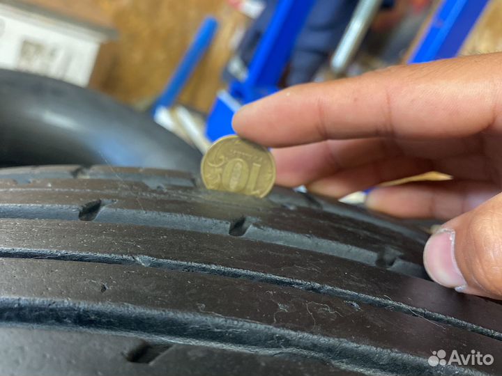 Tigar Hitris 14.00/6 R16