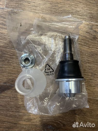 Шаровая опора нижняя Escalade/Tahoe 2008