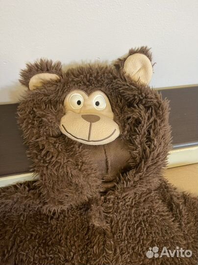 Карнавальные костюмы