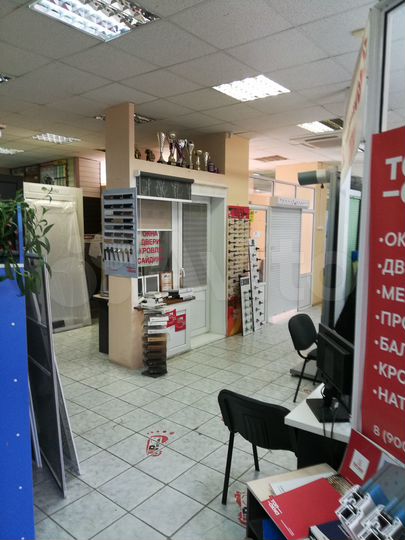 Свободного назначения, 345 м²