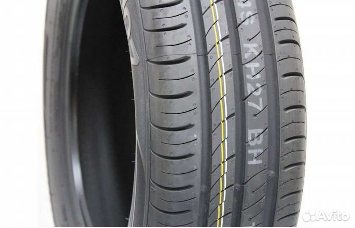 Kumho Ecowing ES01 KH27 175/65 R14