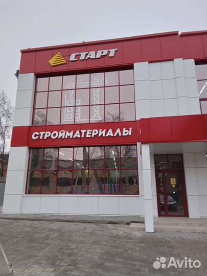 Подложка отражающая 2мм 1,2*25 м Лавсан