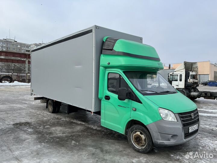 Евротент с воротами (фанера, пластик, металл)