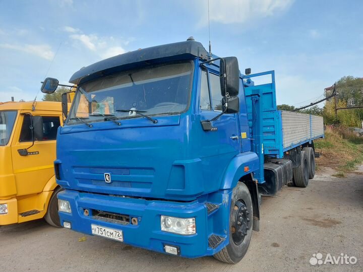 Грузоперевозки на а/м с манипулятором 14 тн./3 тн