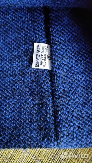 Шапка женская новая