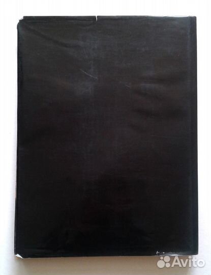 Средняя Азия. Архитектурные памятники IX-XIX веков