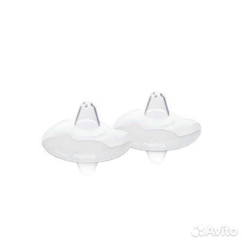 Товары для новорожденных