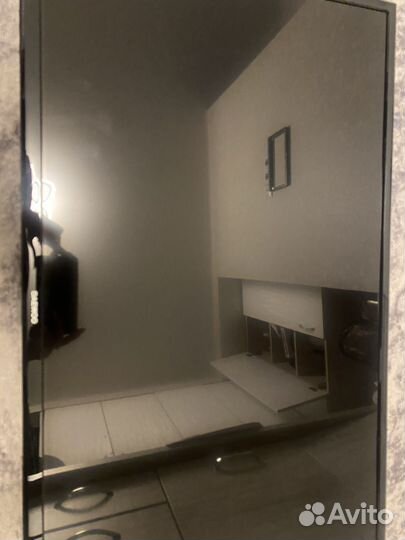 Продам телевизор бу