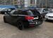 BMW 1 серия 1.5 AT, 2017, 57 000 км с пробегом, цена 1380000 руб.