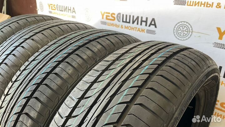 Roadmarch PrimeStar 66 195/55 R16 87V