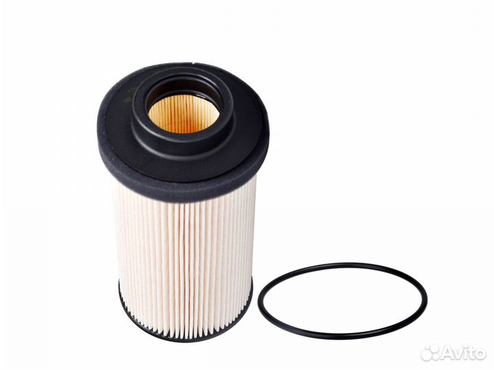 Фильтр топливный MB Actros/Atego/Axor (Ф0347724)