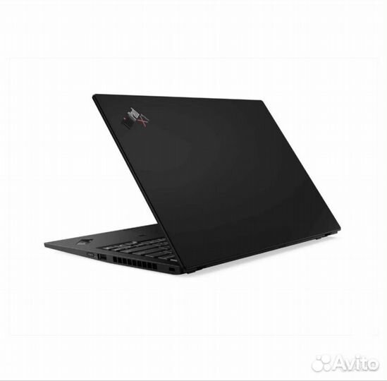 Lenovo thinkpad x1 carbon 11th gen