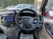 Mazda MPV 2.0 AT, 2001, 331 700 км с пробегом, цена 395000 руб.