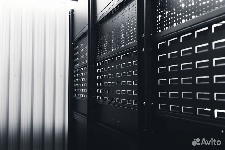 Набор Мебели металлической. Для производств Арт. C27