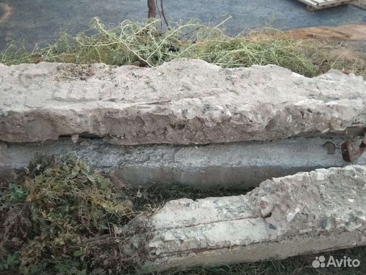Блок фбс