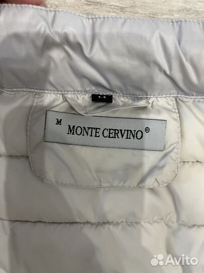 Пальто женское демисезонное 44 46