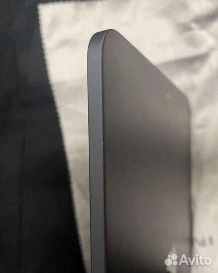 iPad pro 11 2020 128gb + Клавиатура apple