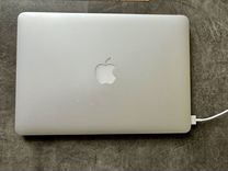 Apple MacBook Pro Retina Late 2013